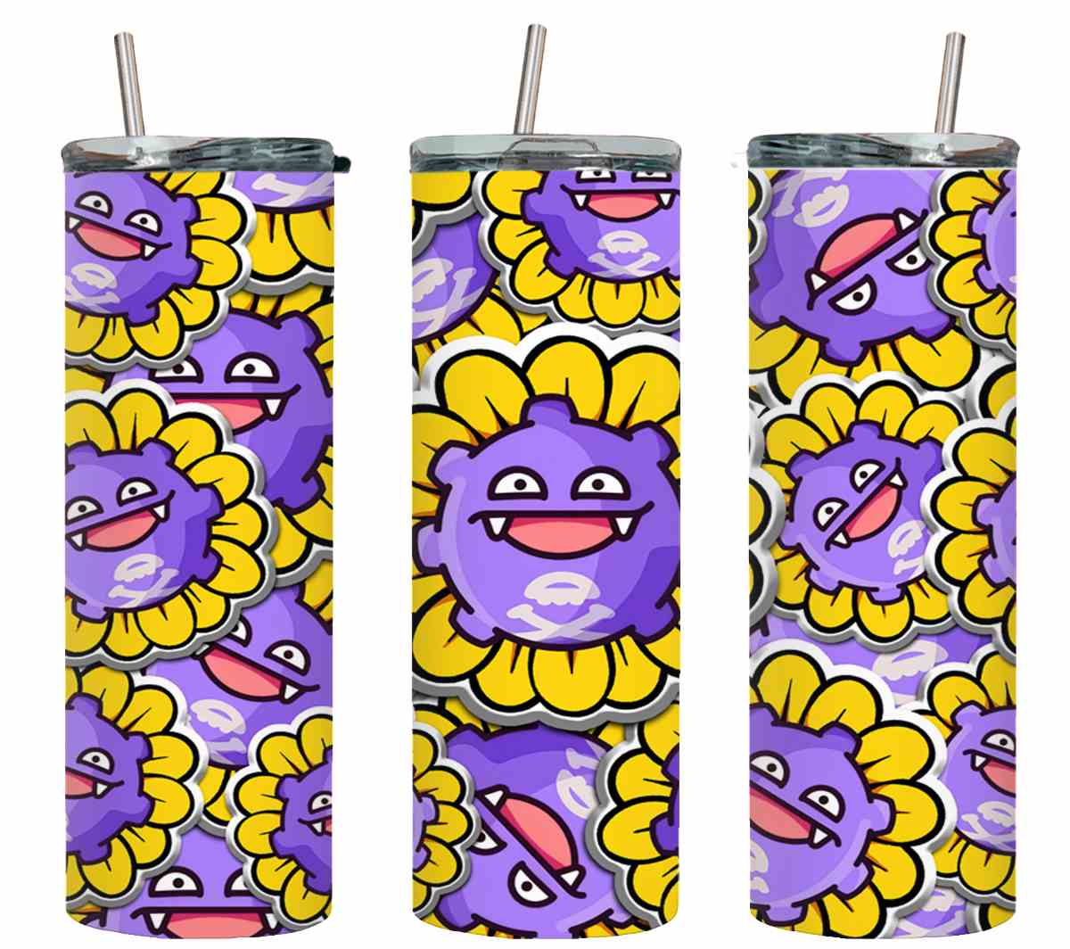 Koffing-8572